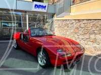 BMW Z1